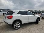 2018 Mercedes-Benz Gla 250 4Matic for Sale in Houston, TX - Minor Dent/Scratches