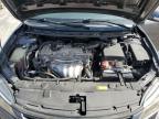 2015 Toyota Scion Tc  იყიდება York Haven-ში, PA - Side