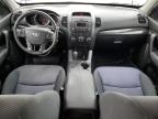 2012 Kia Sorento Base for Sale in Houston, TX - Side