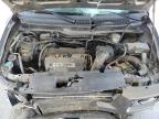 2007 Honda Element Ex de vânzare în Fresno, CA - Front End