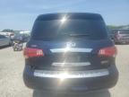 2017 Infiniti Qx80 Base en Venta en Lumberton, NC - Front End