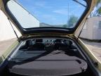 2007 FORD MONDEO TIT for sale at Copart CHESTER