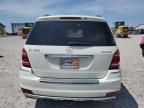 2011 Mercedes-Benz Gl 350 Bluetec de vânzare în Madisonville, TN - Minor Dent/Scratches