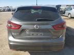 Tucson, AZ에서 판매 중인 2021 Nissan Rogue Sport S - All Over
