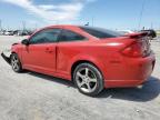 2008 Pontiac G5 Gt na sprzedaż w Tulsa, OK - Front End