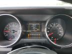 2015 Ford Mustang Gt for Sale in Savannah, GA - Front End