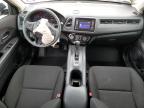 2016 Honda Hr-V Lx for Sale in San Antonio, TX - Front End