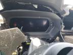 2024 Audi A3 Premium for Sale in Gastonia, NC - Side