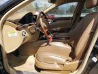 2008 Mercedes-Benz S 550 4Matic for Sale in Elgin, IL - Front End