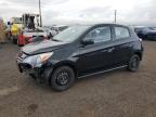 2024 Mitsubishi Mirage Es na sprzedaż w Kapolei, HI - Front End