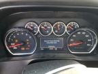 2020 Chevrolet Silverado K1500 Lt Trail Boss for Sale in Reno, NV - Front End