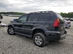 2006 Lexus Gx 470 for Sale in Ellenwood, GA - Front End
