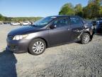 2013 Toyota Corolla Base for Sale in Concord, NC - Side