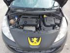 2010 PEUGEOT 207 ALLURE for sale at Copart SANDWICH