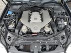 2008 Mercedes-Benz Cls 63 Amg for Sale in Columbus, OH - Hail