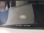 2015 Land Rover Range Rover Sport Sc იყიდება Spartanburg-ში, SC - Minor Dent/Scratches