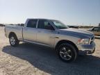 2016 Ram 1500 Slt na sprzedaż w New Braunfels, TX - Minor Dent/Scratches