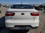 2016 Kia Rio Lx იყიდება Las Vegas-ში, NV - Vandalism