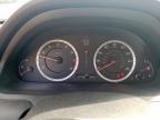 2012 Honda Accord Lx იყიდება Haslet-ში, TX - Front End