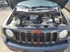 2013 Jeep Patriot Latitude for Sale in Elgin, IL - Minor Dent/Scratches