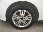 2014 FORD FOCUS TITA for sale at Copart GLOUCESTER