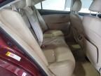 2007 Lexus Es 350 продається в Sandston, VA - Minor Dent/Scratches