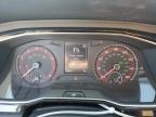 2020 Volkswagen Jetta S zu verkaufen in Phoenix, AZ - Front End