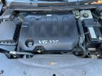2018 Cadillac Xts  იყიდება North Billerica-ში, MA - Normal Wear