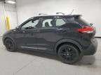 2020 Nissan Kicks Sr de vânzare în Phoenix, AZ - Mechanical