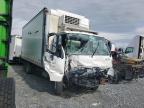 2019 Hino 195  for Sale in Grantville, PA - All Over