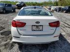 2014 Kia Optima Sx for Sale in Spartanburg, SC - Front End