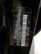 2010 Lexus Lx 570 للبيع في Mcfarland، WI - Side