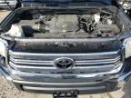 2017 Toyota Tundra Double Cab Sr продається в Littleton, CO - Front End