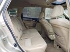 2008 Honda Cr-V Ex იყიდება Northfield-ში, OH - Front End