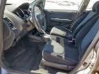 2008 Honda Fit Sport للبيع في Haslet، TX - Front End