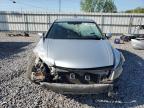 2009 Honda Accord Lxp   იყიდება Hueytown-ში, AL - Frame Damage