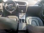2009 Audi A4 Prestige for Sale in Grand Prairie, TX - Mechanical