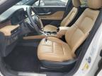 2021 Lincoln Corsair Reserve for Sale in Lebanon, TN - Side