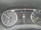 2024 Nissan Rogue Sv for Sale in Louisville, KY - Rollover