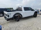 2024 Ford F150 Raptor zu verkaufen in Temple, TX - Rear End