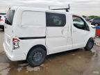 Grand Prairie, TX에서 판매 중인 2015 Chevrolet City Express Ls - Rollover