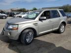 2013 Land Rover Lr2 Hse for Sale in Las Vegas, NV - Front End