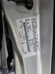 2015 Ford Focus Se na sprzedaż w Mcfarland, WI - Front End