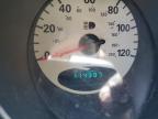 2003 Chrysler Pt Cruiser Classic en Venta en Gaston, SC - Front End