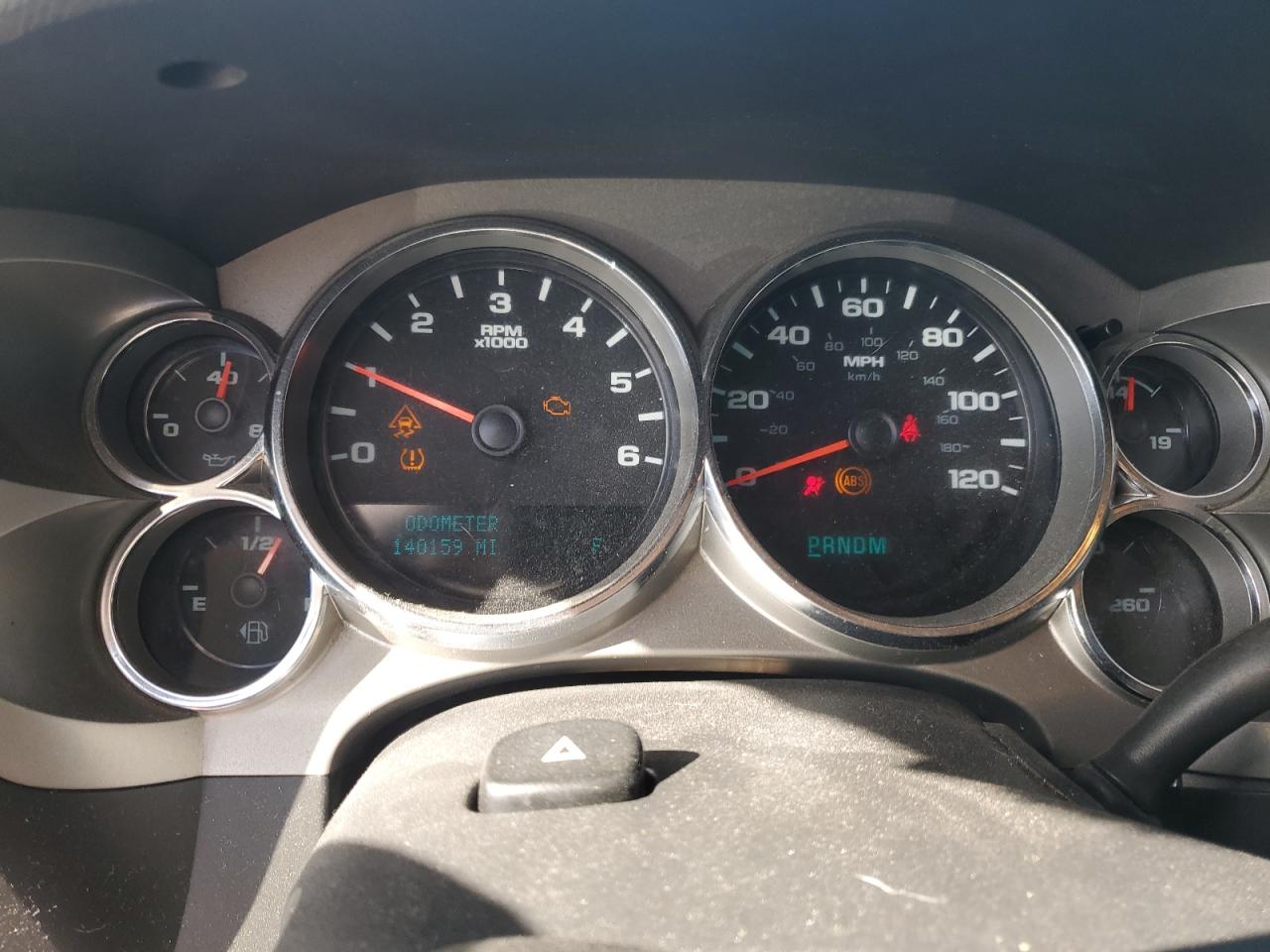 2011 Chevrolet Silverado K1500 Lt VIN: 3GCPKSE31BG372646 Lot: 54708205