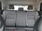 Mendon, MA에서 판매 중인 2023 Nissan Ariya Venture+ - Front End