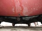 2012 VAUXHALL CORSA SE A for sale at Copart SANDWICH