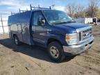 New Britain, CT에서 판매 중인 2013 Ford Econoline E350 Super Duty Cutaway Van - Mechanical