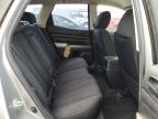 2011 Mazda Cx-7  na sprzedaż w Riverview, FL - Side
