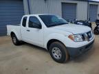 2017 Nissan Frontier S for Sale in Mocksville, NC - Rear End